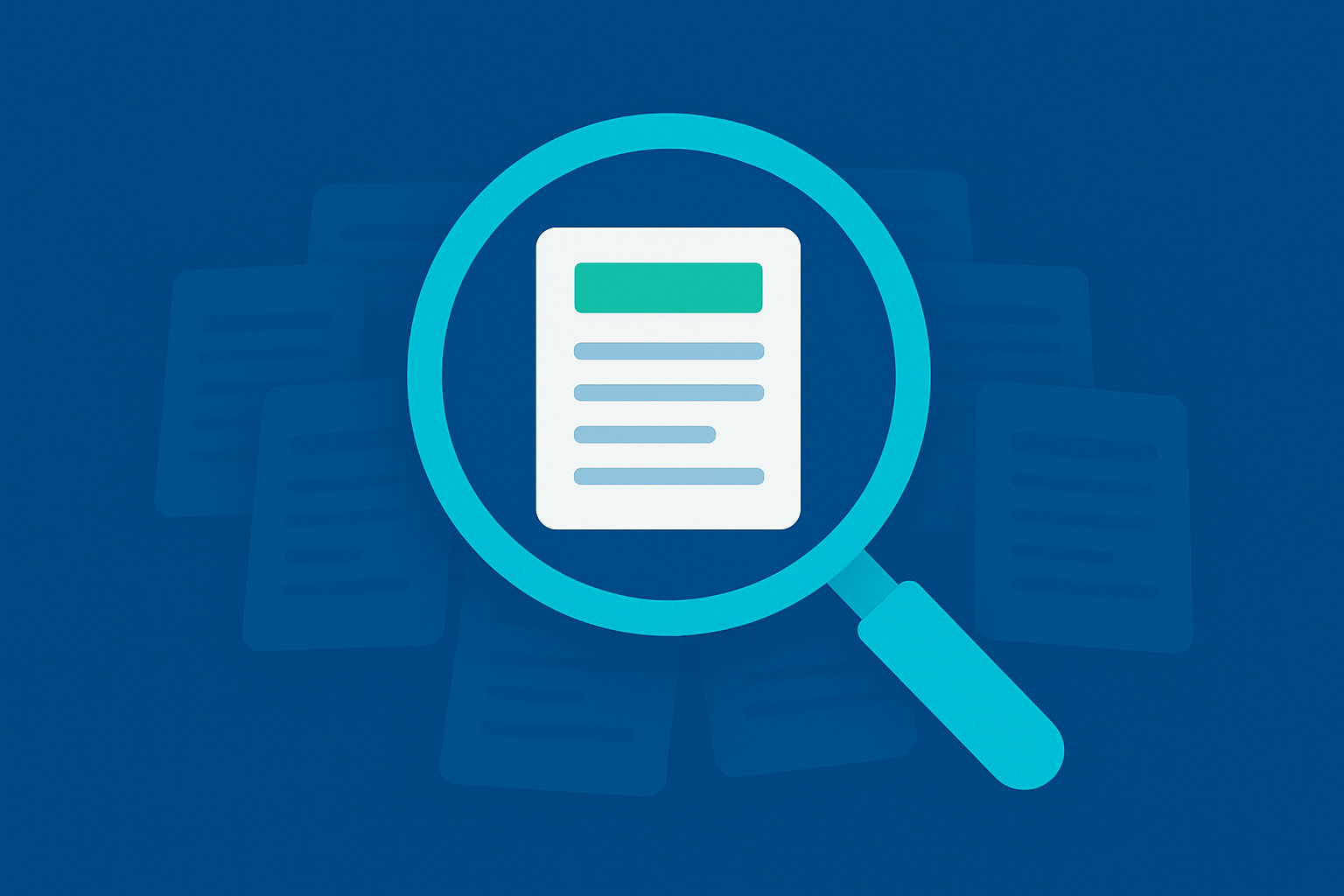 Quality Over Quantity: Win AI Search by Publishing Less Content